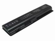 High quality  4400mAh, 10.8V Hp 485041-003 Battery In Stock on sale 