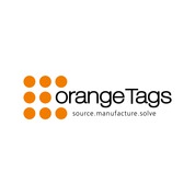 RFID product