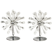 Vintage Table Lamps