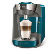 Buy Bosch Tassimo Suny Coffee Machine at Just £60.65