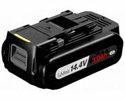 Cordless Drill Battery for Panasonic EY9L40