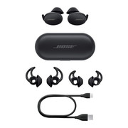True Wireless Earphones at Affordable Price