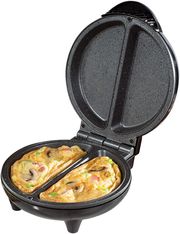Daewoo Deep Fill Omelette Maker-SDA1556