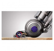 Purchase Cordless Upright Vacuum Cleaner  