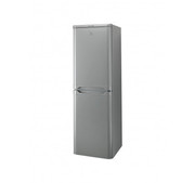 Purchase Refrigerator at Affordable Price