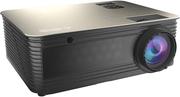 Top Quality Smart HDMI Home Cinema Projectors - Contact Us Now! 