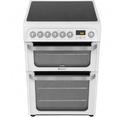 Buy Electric Cooker at Best Price
