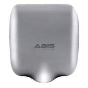 Top Quality Automatic Electric Hand Dryers UK - Contact Us Now!