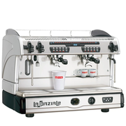 Commercial Espresso Coffee Machine Suppliers in Guildford