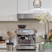Buy Coffee Machines for Home,  Office & Commercial Use