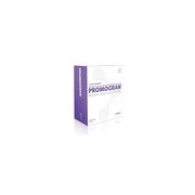 Promogran Dressings | Wound Care Products		