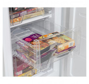 Get Best Freestanding Fridge Freezer from Atlantic Electrics