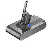 Vacuum Cleaner Battery for Dyson V8 Absolute