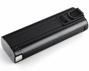 Paslode 404400 Power Tool Battery