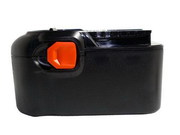 Cordless Drill Battery for AEG BS 18G