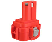 Cordless Drill Battery for Makita 9120 PA9