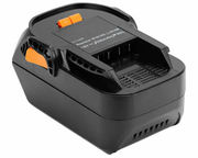 Cordless Drill Battery for AEG L1820R