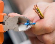 Electrical Services - For Every Electrical Service You Need!