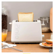Xiaomi Pinlo Electric Bread Toaster- https://tinyurl.com/383vy2xv