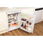Under Counter Fridge and Freezer Combo at Best Price