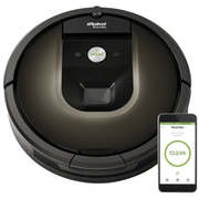 Shop Robot Vacuum Cleaner for Effortless Cleaning 