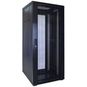 Server Cabinet | EnrgTech