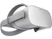 OCULUS GO STANDALONE,  ALL-IN-ONE VR HEADSET - 64 GB