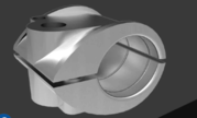 High-Quality Cable Cleats from Phoenix Trading Co. LLC