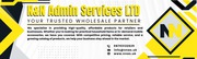 Your Trusted Partner for Affordable,  High-Quality Wholesale Products