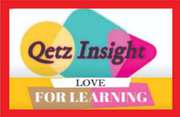 Qetz Insight | Kids online  | Songs  | 8083