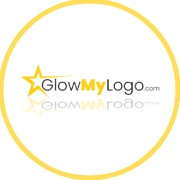 Premium Custom Gobos for Professional Lighting Effects