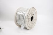 Buy Infrastructure Tunnel Lighting at the Best Price