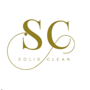 End Of Tenancy Cleaning Canary Wharf | Solidcleanltd.com